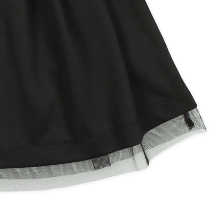 Formal Dress (Winter, Spring, Autumn)
