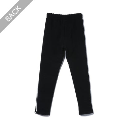 Kids' Girl Knit Pants (Winter)