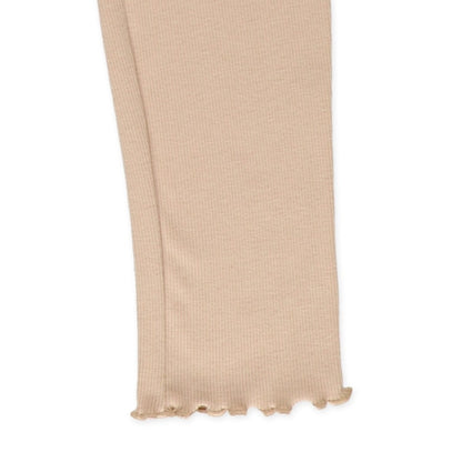 Long Leggings (Winter, Spring, Autumn)