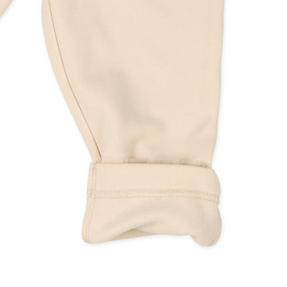 Tulle Pants (Winter, Spring, Autumn)