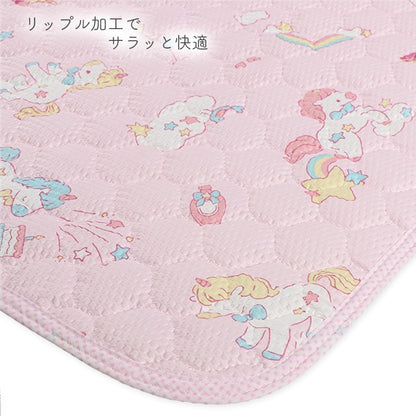 Unicorn Mattress Pad