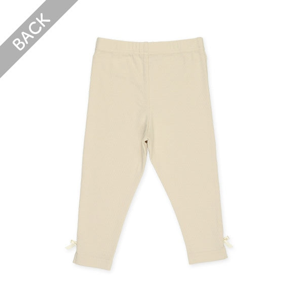 Pants (Winter, Spring, Autumn)