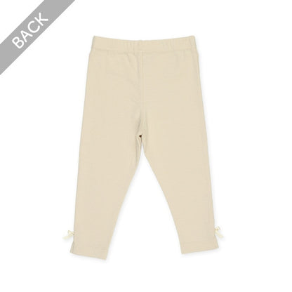 Pants (Winter, Spring, Autumn)