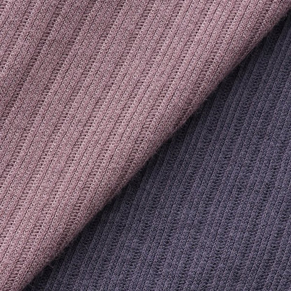 Soft Texture bed Pajamas (Winter, Spring, Autumn)