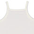 4Pieces Sleeveless Romper (Underwear)