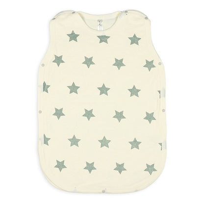 Star Coat Style Towel