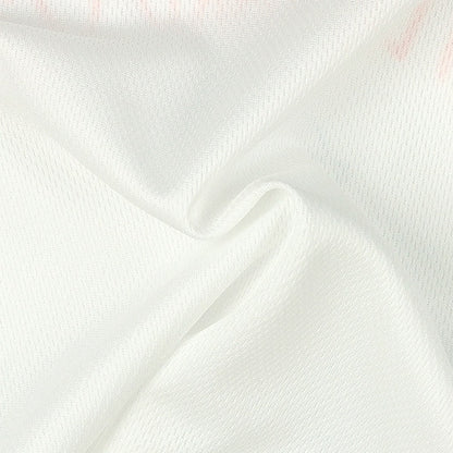 Skateboard Short Sleeve T-shirt
