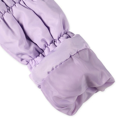Girls' Schoolwear Winter Coat