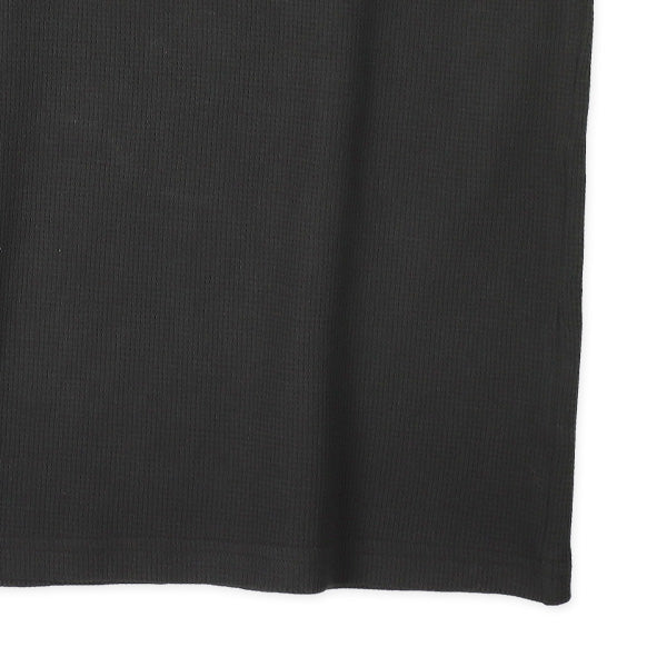 Plain Short Sleeve T-shirt