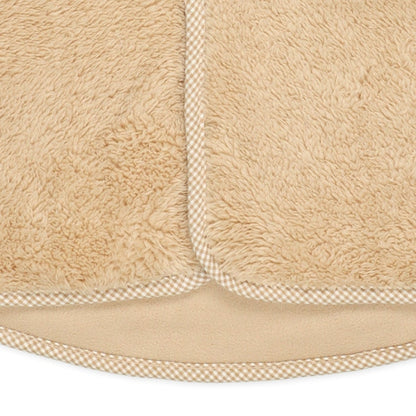 Long Ponchos for Baby Boys