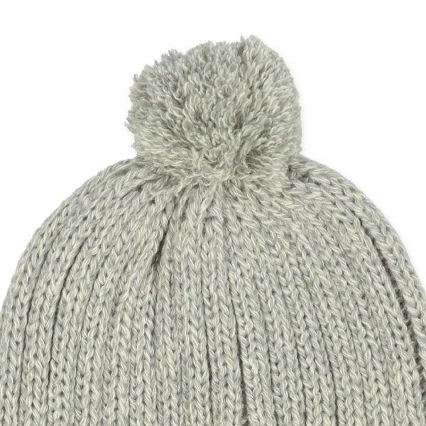 Newborn Hats (Winter)