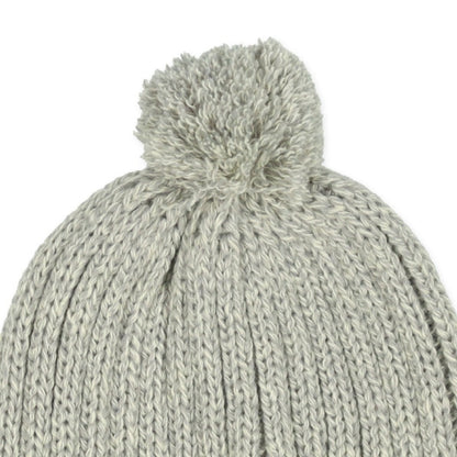 Newborn Hats (Winter)