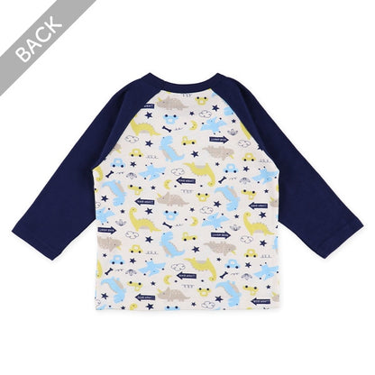 Bundle PA Autumn/Winter/Spring