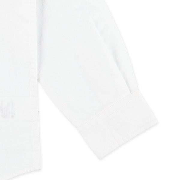Oxford T-Shirt (Winter, Spring, Autumn)