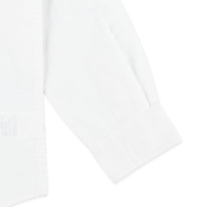Oxford T-Shirt (Winter, Spring, Autumn)