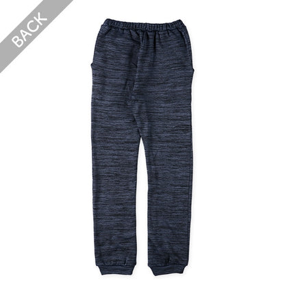 Boys' Schoolwear Sweatpants (Winter)