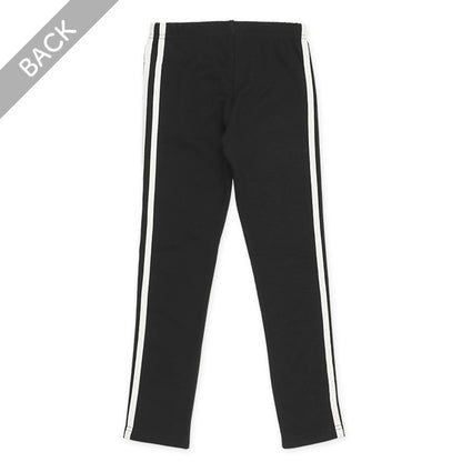 Kids' Girl Knit Pants (Winter)