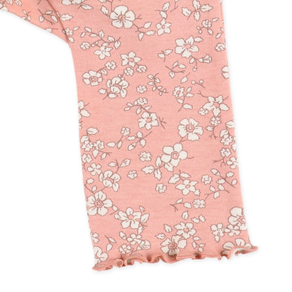 Pants (Winter, Spring, Autumn)