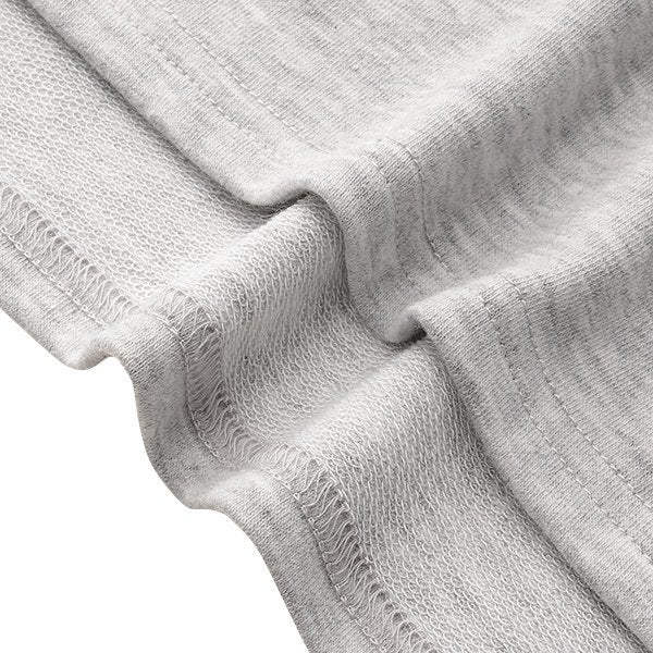 Tummy Comfortable Wide Skirt (Winter, Spring, Autumn)