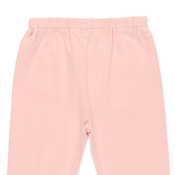 Pants (Winter, Spring, Autumn)