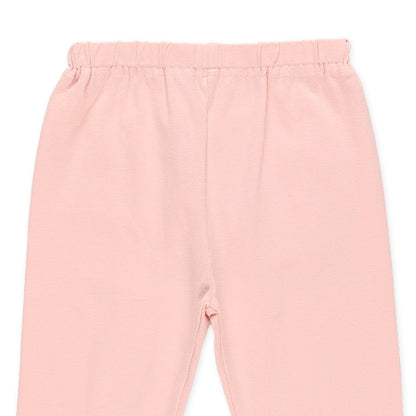 Pants (Winter, Spring, Autumn)