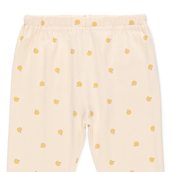 Pants (Winter, Spring, Autumn)