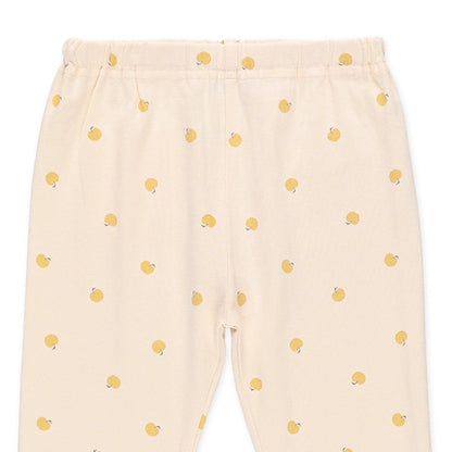 Pants (Winter, Spring, Autumn)