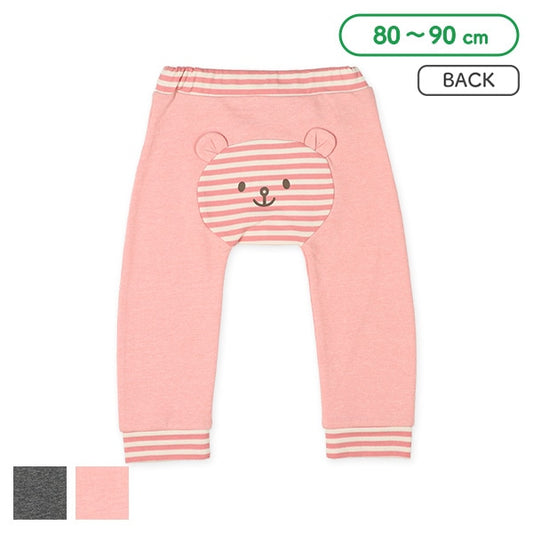 Sweatpants (Spring)