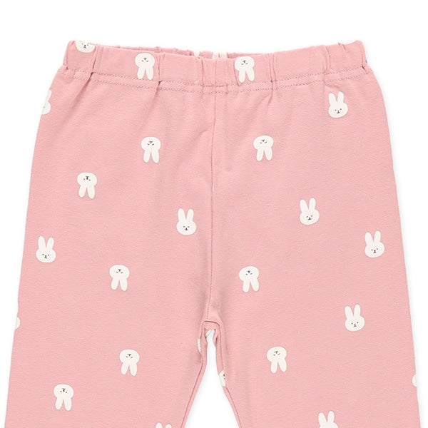 Pants (Winter, Spring, Autumn)