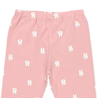 Pants (Winter, Spring, Autumn)