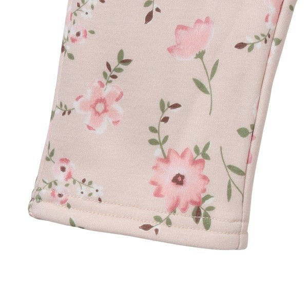 Kids' Girl Knit Pants (Winter)