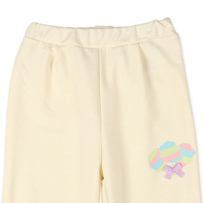 Pants (Spring)