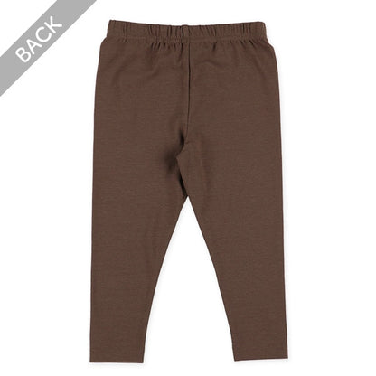 Pants (Winter, Spring, Autumn)