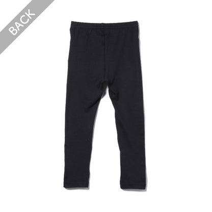 Kids' Girl Leggings (Winter)