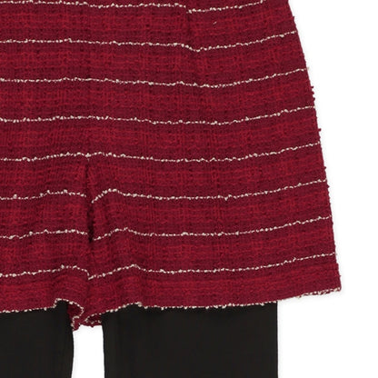 Kids' Girl Skorts (Winter)