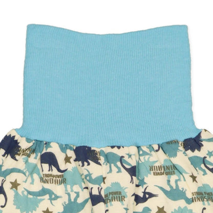 Single Pajama Pants for Boys (Winter)