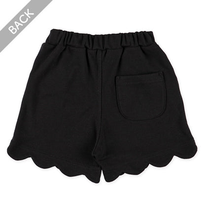 Ska culottes autumn winter spring