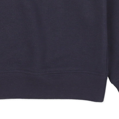 Heart Print Sweatshirt (Winter, Spring, Autumn)