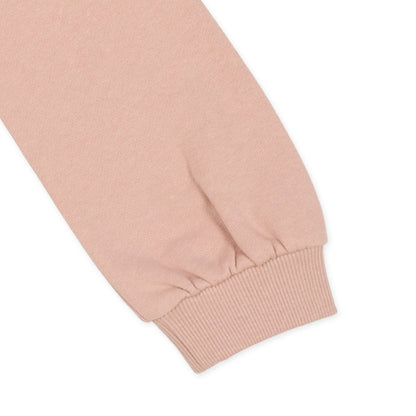 Plain Sweatshirt (Winter, Spring, Autumn)