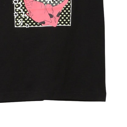 Dinosaur Short Sleeve T-shirt