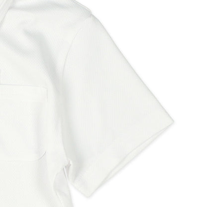 School Polo Shirt