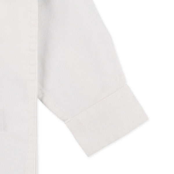 Oxford T-Shirt (Winter, Spring, Autumn)