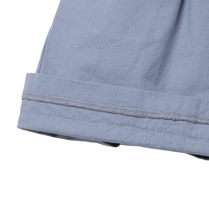 Culotte