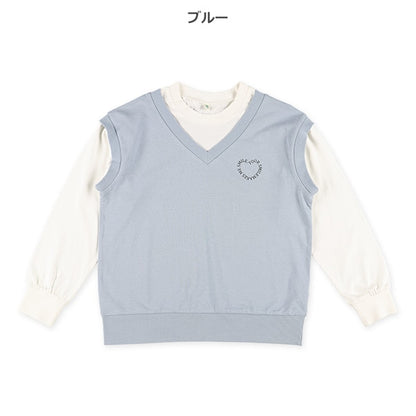 Set T-shirt Autumn/Winter/Spring