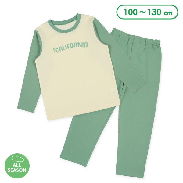 Basic (Autumn, Winter, Spring)