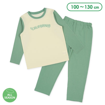 Basic (Autumn, Winter, Spring)