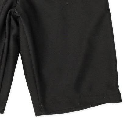 School Swimwear