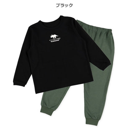 Basic (Autumn, Winter, Spring)