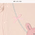 Animal Short Sleeve Romper