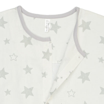 Nightwear